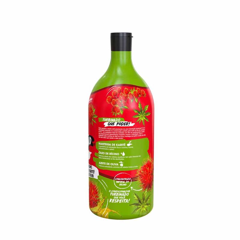 condicionador-salon-line-s-o-s-hidratacao-turbinado-1l-