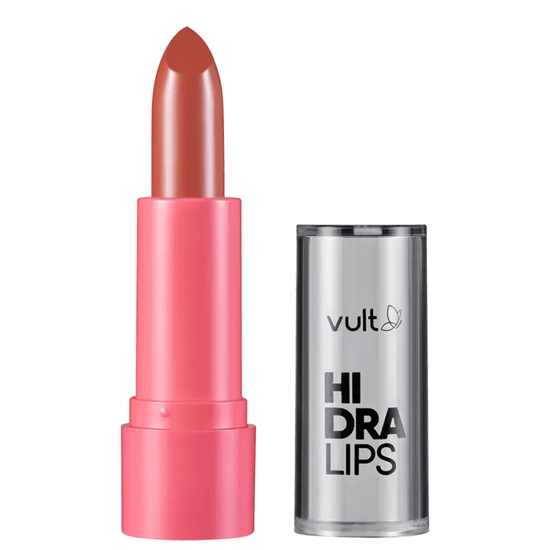 batom-vult-hidra-lips-castanho