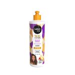 ativador-de-cachos-salon-line-s-o-s-cachos-oleo-de-manga-500ml-