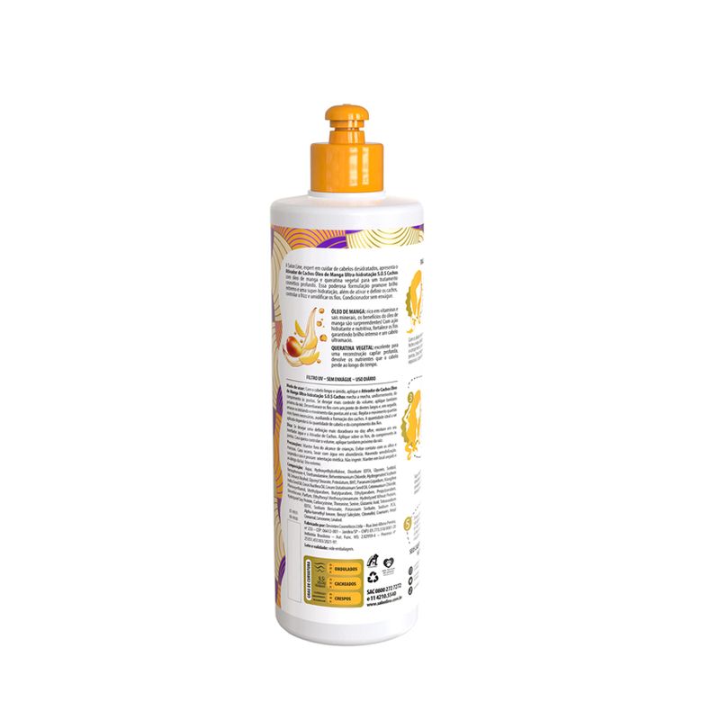 ativador-de-cachos-salon-line-s-o-s-cachos-oleo-de-manga-500ml-