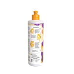 ativador-de-cachos-salon-line-s-o-s-cachos-oleo-de-manga-500ml-