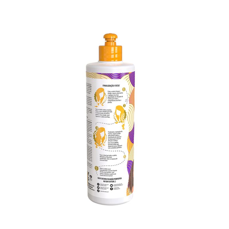 ativador-de-cachos-salon-line-s-o-s-cachos-oleo-de-manga-500ml-