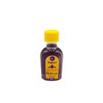 oleo-capilar-lola-cosmetic-pinga-acai-pracaxi-50ml