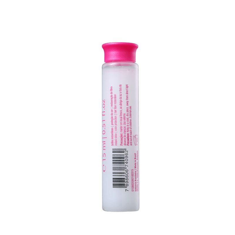 ampola-cadiveu-glamour-rubi-reconstrutor-imediato-15ml-
