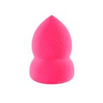 kiss-new-york-ruby-kisses-blending-gota-com-cabo-esponja-para-maquiagem-12g