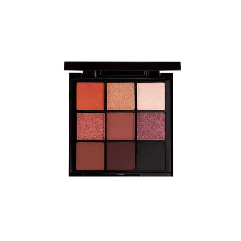 paleta-de-sombras-vult-rica-de-marre-augissima-9g