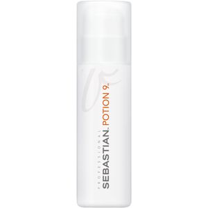 Spray Sebastian Mod Poti 9 150ml