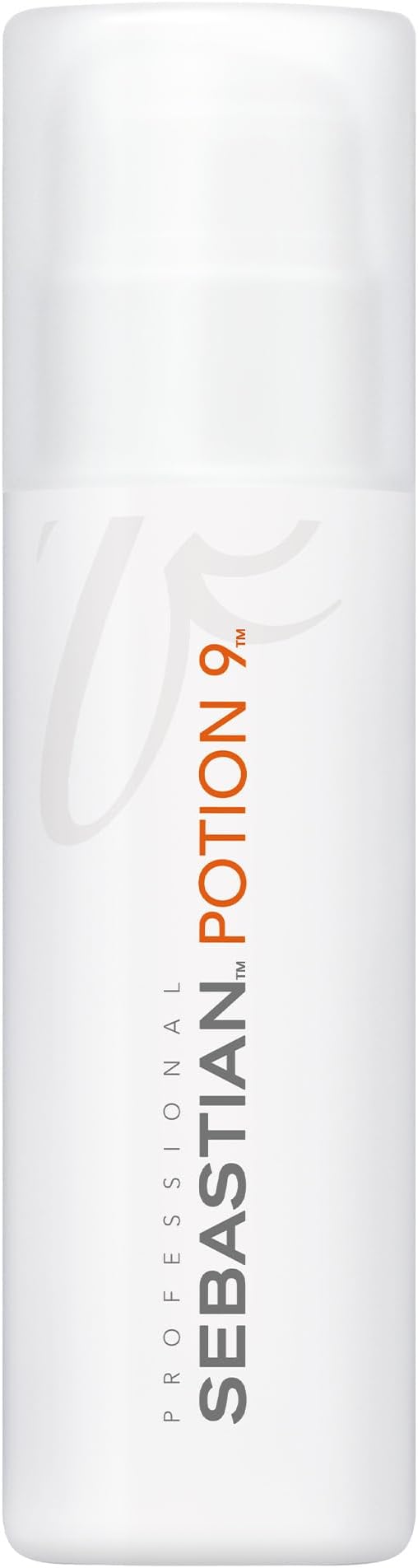 spray-sebastian-mod-poti-9-150ml
