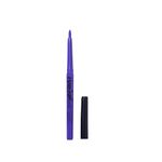 lapiseira-colorida-vizzela-hav-fun-rox-0-24g-vizzela