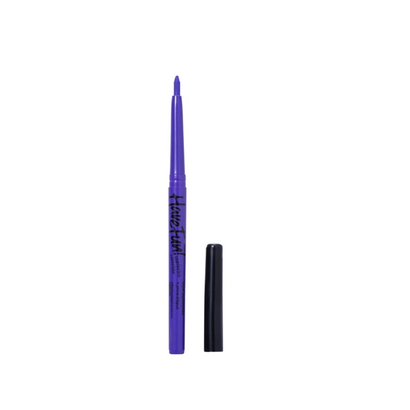 lapiseira-colorida-vizzela-hav-fun-rox-0-24g-vizzela