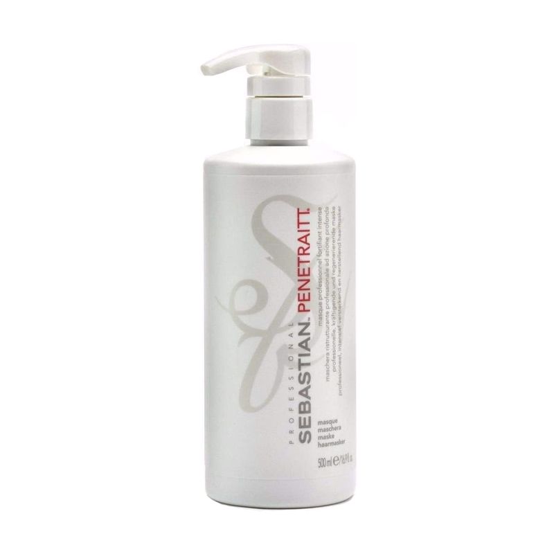 mascara-capilar-sebastian-penetraitt-500ml-sebastian-professional