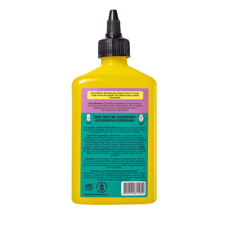 shampoo-lola-cosmetics-camomilinha-250ml