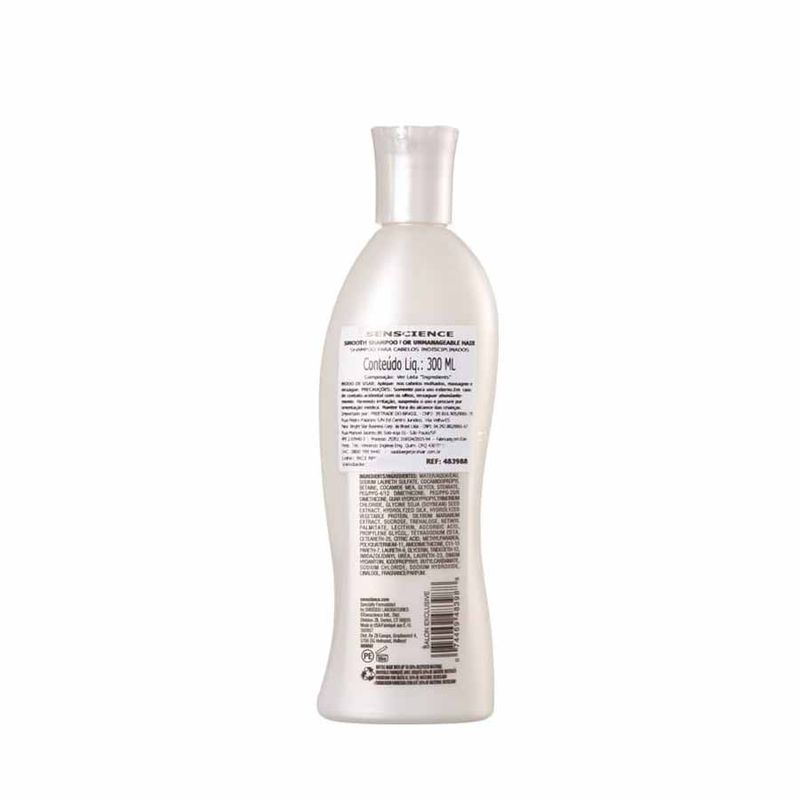 shampoo-senscience-smooth-300ml