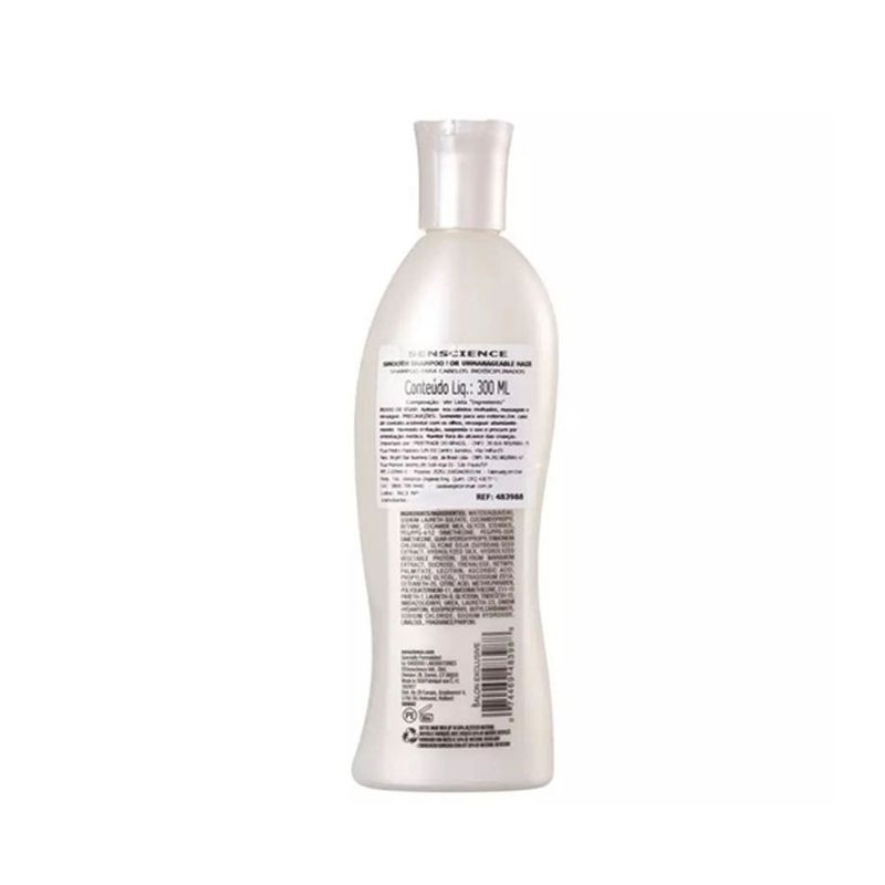 shampoo-senscience-smooth-300ml