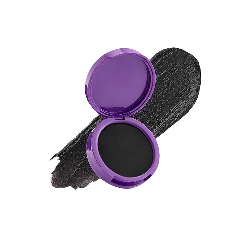 blush-bruna-tavares-the-magician-black-