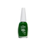 esmalte-colorama-avisa-que-e-fini-8ml