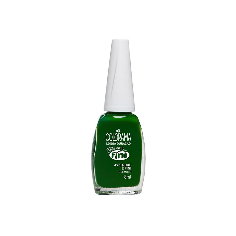 esmalte-colorama-avisa-que-e-fini-8ml