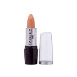 corretivo-cremoso-zanphy-bastao-02-bege-medio-3-5ml