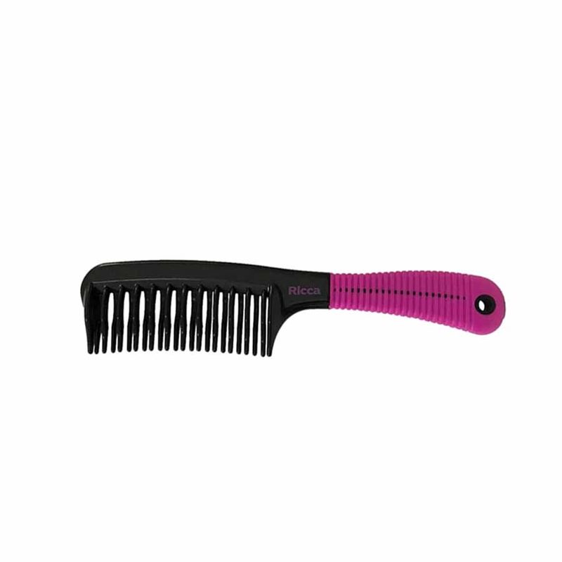 ricca-com-dentes-ondulados-e-cabo-c-suporte-de-borracha-pente-ref-253