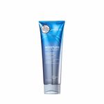 condicionador-joico-moisture-recovery-300ml