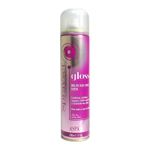 -serum-sheen-aspa-sprayset-serinet-gloss-brilho-hair-400ml