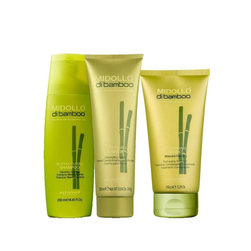 kit-alfaparf-midollo-de-bamboo-