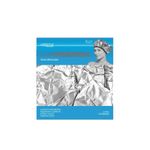 vertix-touca-metalizada-referencia-393