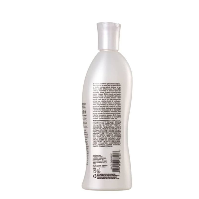 shampoo-senscience-balance-300ml