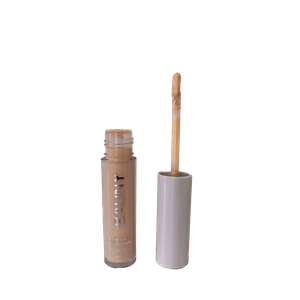 Corretivo Creme Bauny 6,2g - Cor 070