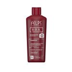 shampoo-felps-s-o-s-reconstrucao-250ml