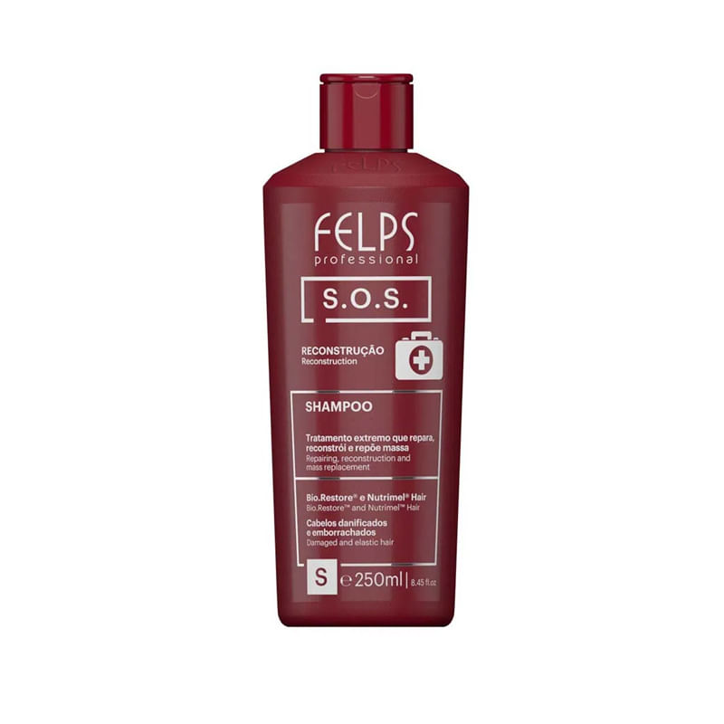shampoo-felps-s-o-s-reconstrucao-250ml