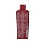 shampoo-felps-s-o-s-reconstrucao-250ml