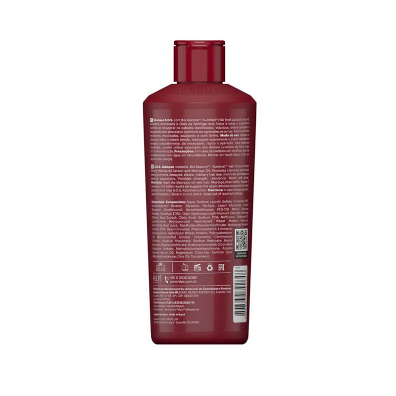 shampoo-felps-s-o-s-reconstrucao-250ml
