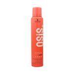 spray-mousse-osis-grip-200ml-schwarzkopf