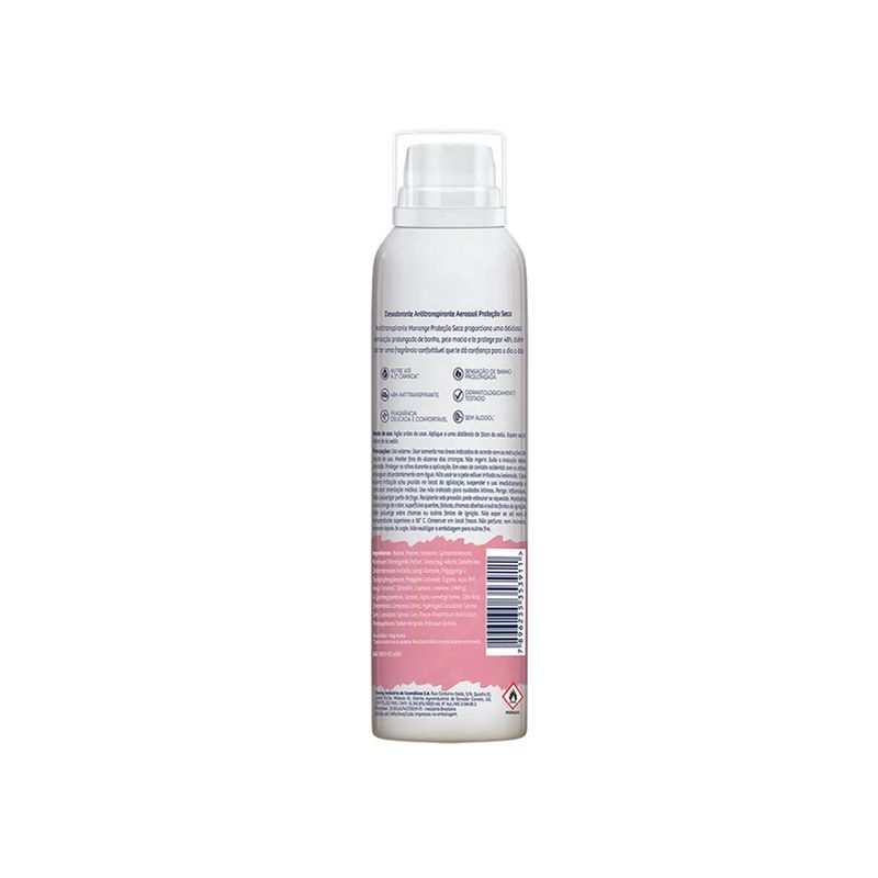 desodorante-monange-aerosol-anti-feminino-protecao-seca-90g