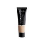 base-liquida-vult-matte-hidraluronic-q015-26ml