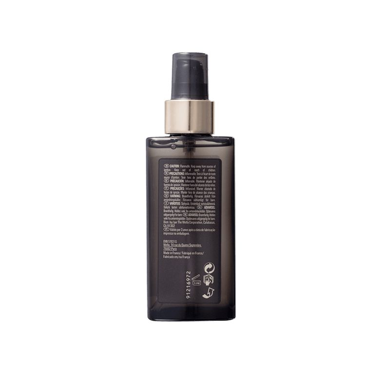 oleo-capilarsebastian-dark-oil-95ml