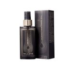 oleo-capilarsebastian-dark-oil-95ml