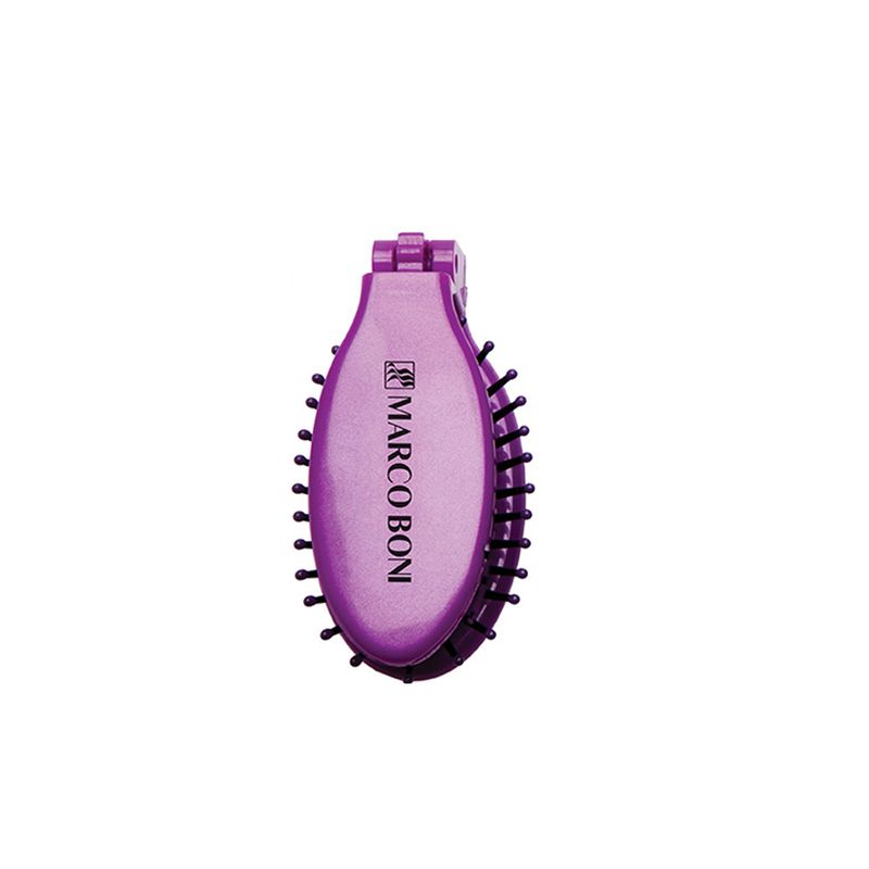 marco-boni-escova-dobravel-com-espelho-ref-7569