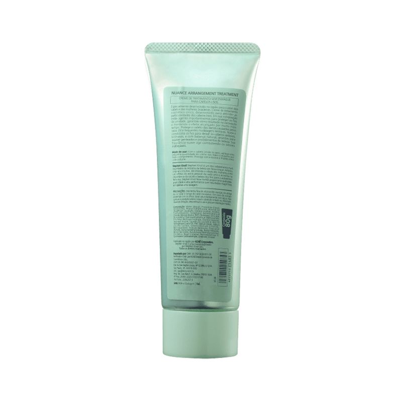 creme-stephen-knoll-nuance-arrange-treatment-para-cabelo-liso-80g