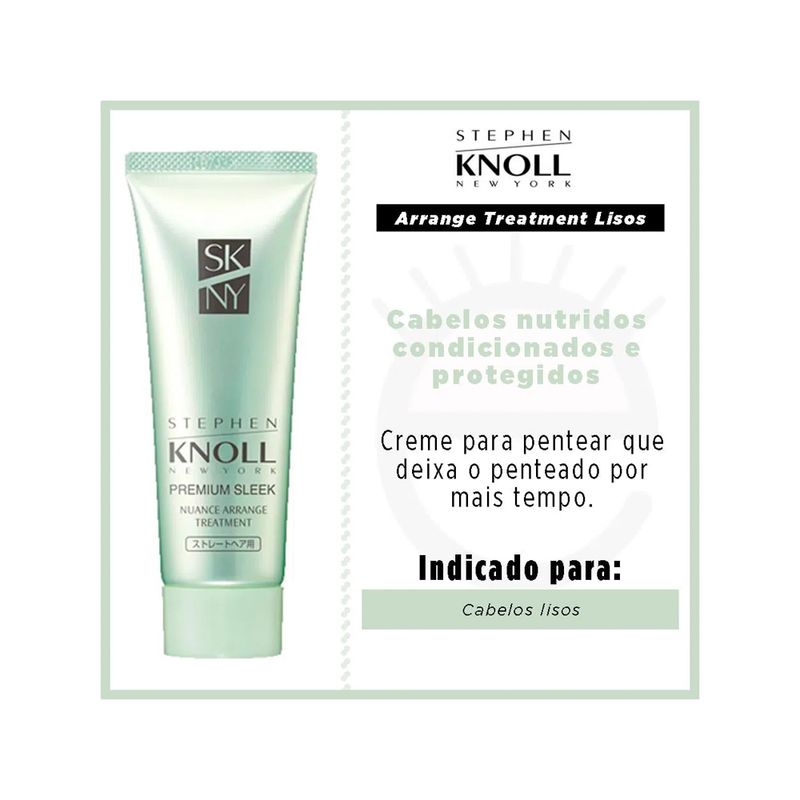 creme-stephen-knoll-nuance-arrange-treatment-para-cabelo-liso-80g