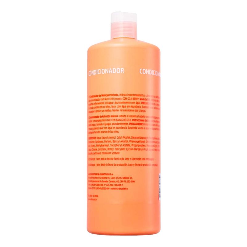 condicionador-wella-profissionals-invigo-nutri-enrich-1000ml