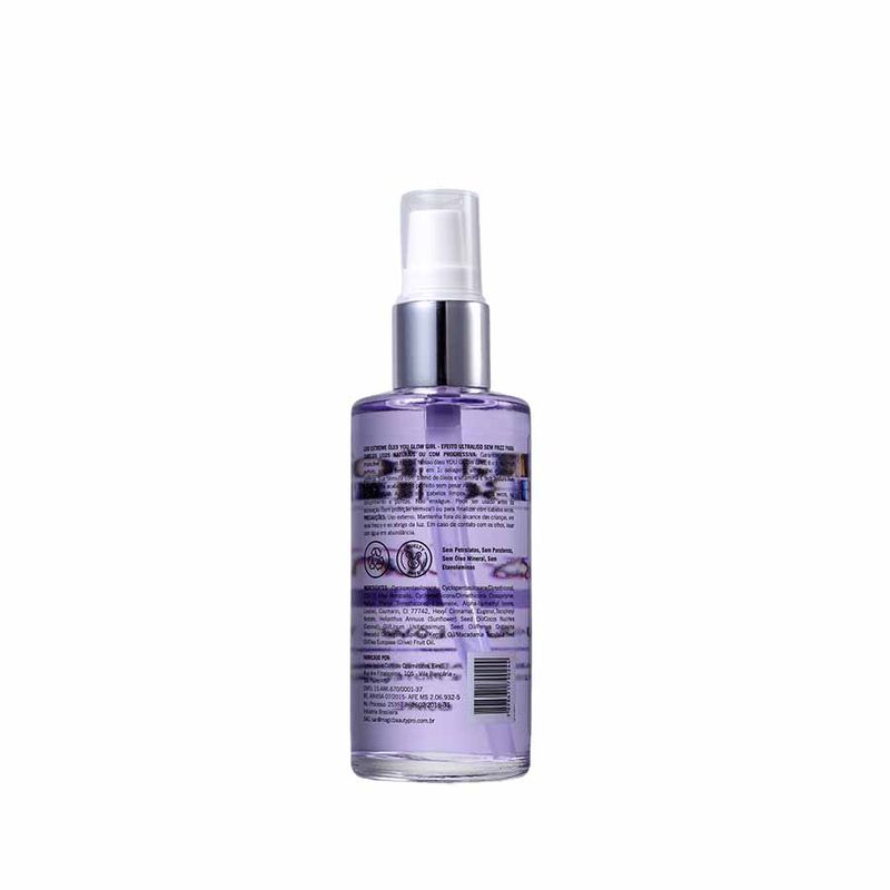 oleo-finalizador-magic-beauty-liss-extreme-60ml
