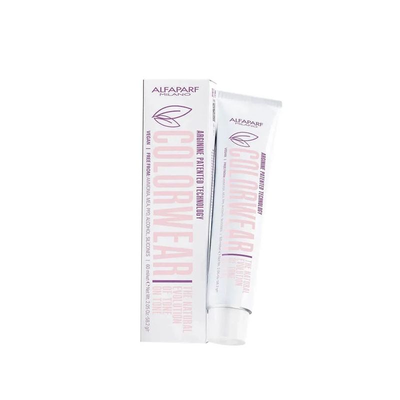 tintura-alfaparf-color-wear-9-21-60g