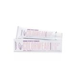 tintura-alfaparf-color-wear-9-21-60g