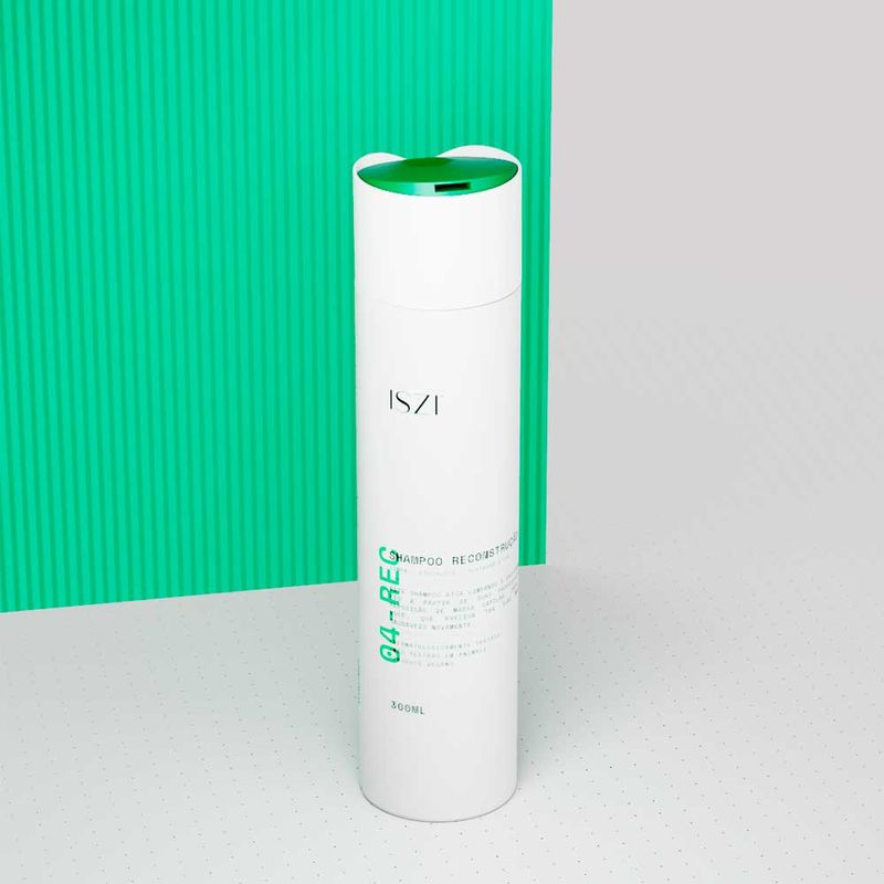 shampoo-iszi-reconstrucao-300ml