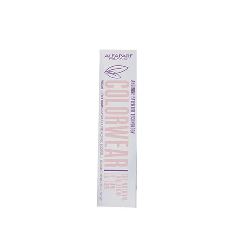 tintura-alfaparf-color-wear-9-21-60g