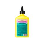 condicionador-camomilinha-lola-cosmetics-250ml