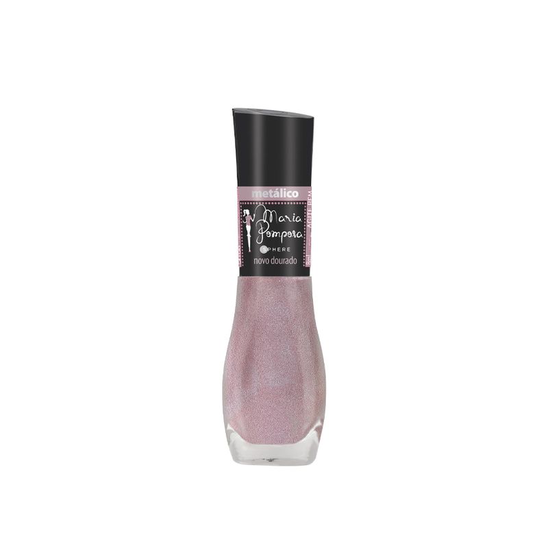 mohda-maria-pomposa-dourado-metalico-esmalte-metalico-8ml