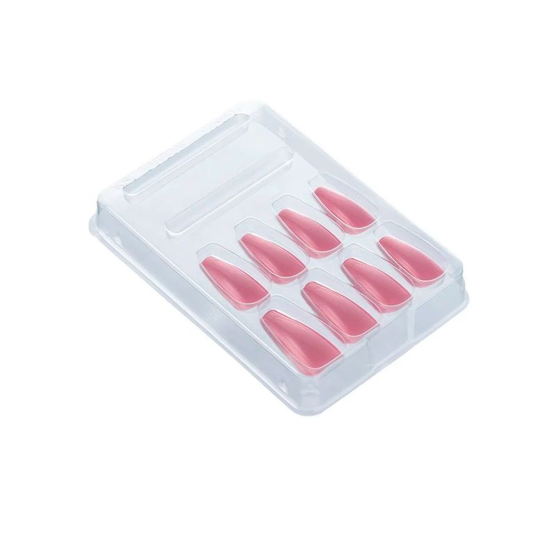 unhas-post-kiss-gel-fantasy-countless-ti-kiss-ny